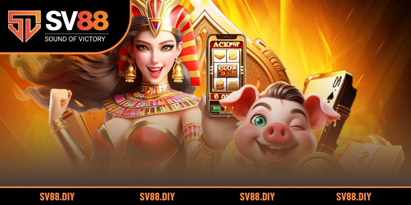 Giải quyết các vấn đề thường gặp