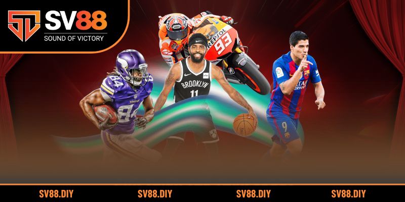 Các Yếu Tố Ảnh Hưởng Đến Kèo Chính Xác