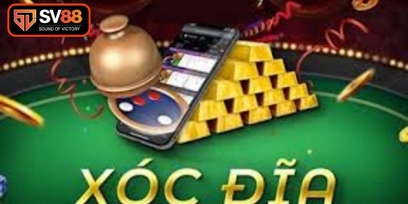 Cầu Bệt Xóc Đĩa Là Gì - Giải Mã Chiến Thuật Bất Bại