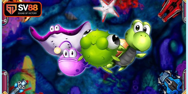 Chiến thuật tiêu diệt boss mang lại lợi nhuận cao