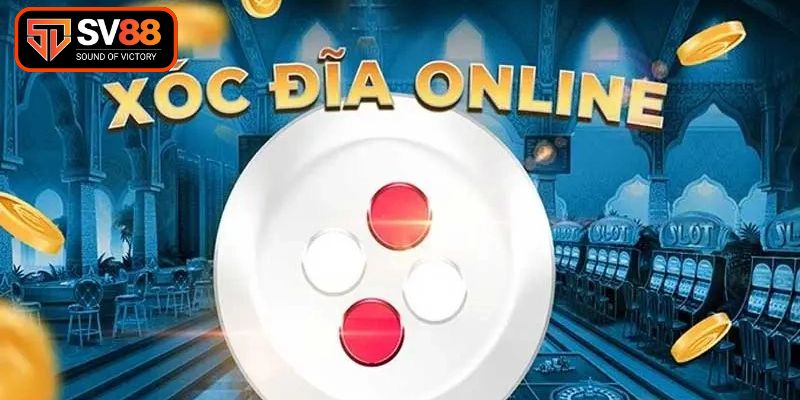 Hiểu rõ bản chất cầu bệt xóc đĩa là gì