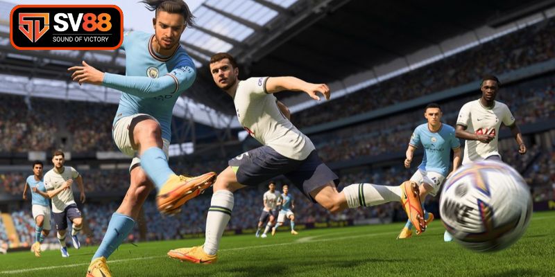 Kế hoạch phân bổ tiền cược thông minh nhất