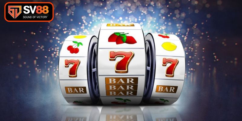 Kỹ năng điều tiết vốn cược linh hoạt