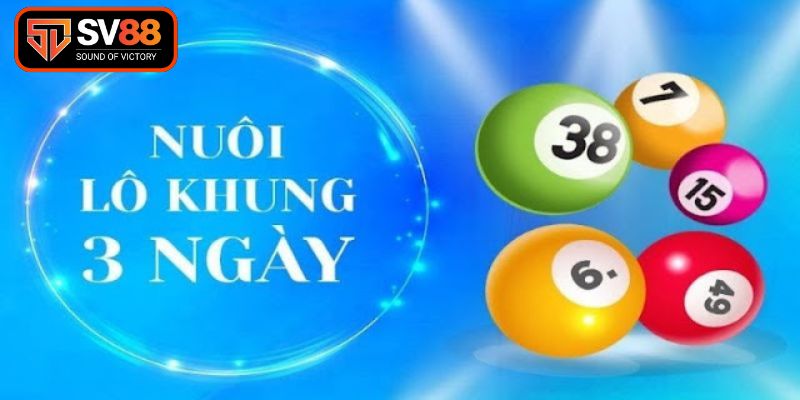 Kỹ thuật soi cầu thông minh trong dự đoán kết quả