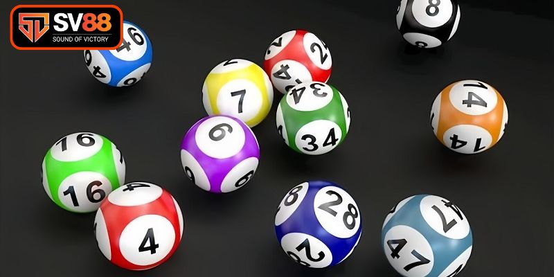 Nắm bắt ưu điểm từ phân tích số học