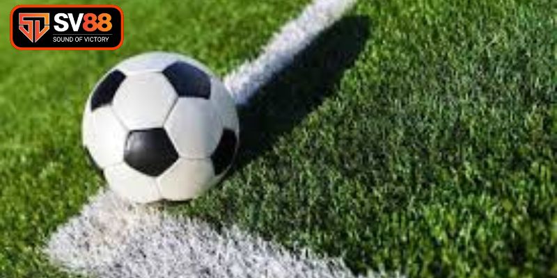 Nhận diện cấu trúc chung của kèo tài xỉu 2.5