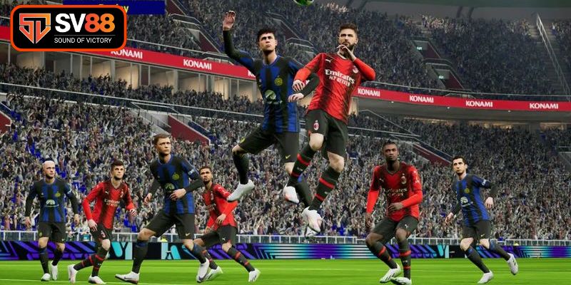 Nhận diện quy luật hệ thống mô phỏng chính xác