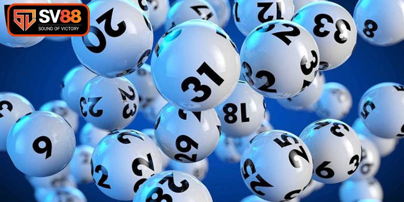 Những điều cần lưu tâm để bảo toàn tài chính