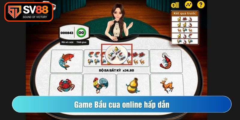 Phương pháp cá cược thông minh và khoa học