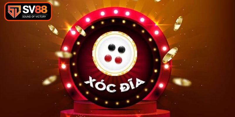 Phương pháp nhận biết dấu hiệu bệt chuẩn