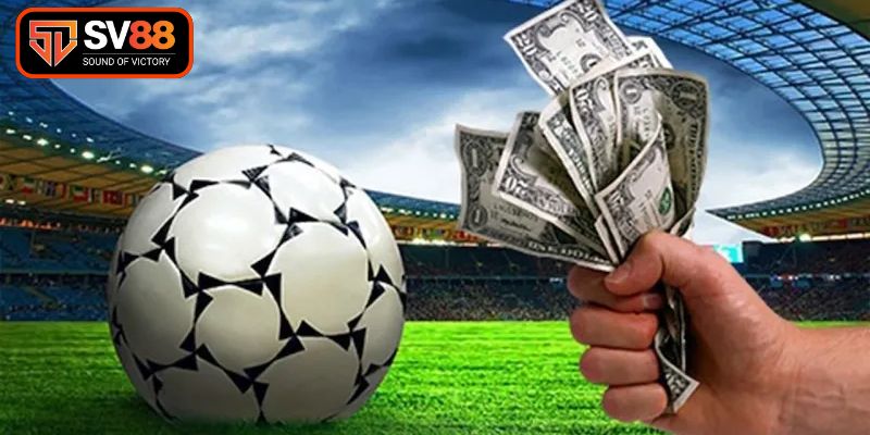 Phương pháp quản lý vốn thông minh khi đặt cược