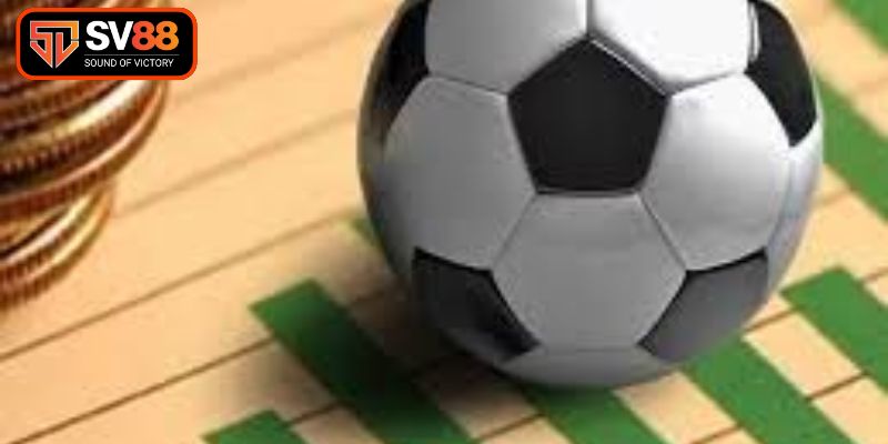 Quy trình đọc hiểu thông số cá cược bóng đá