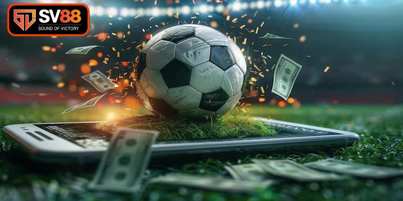 Tìm hiểu chi tiết về khái niệm kèo chấp 1.25 là gì