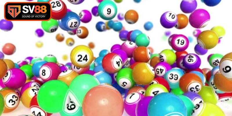 Tìm hiểu tầm quan trọng soi cầu 24h miễn phí