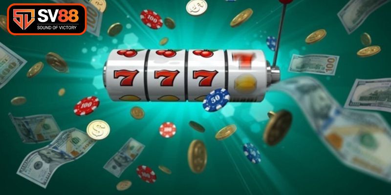 Tuân thủ quy trình để đạt kết quả