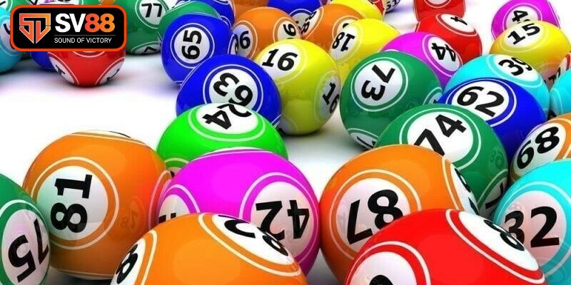 Xác định phương pháp dự đoán kết quả hiệu quả